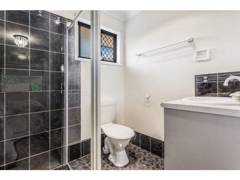 57 Lilly Pilly Crescent, Fitzgibbon QLD 4018