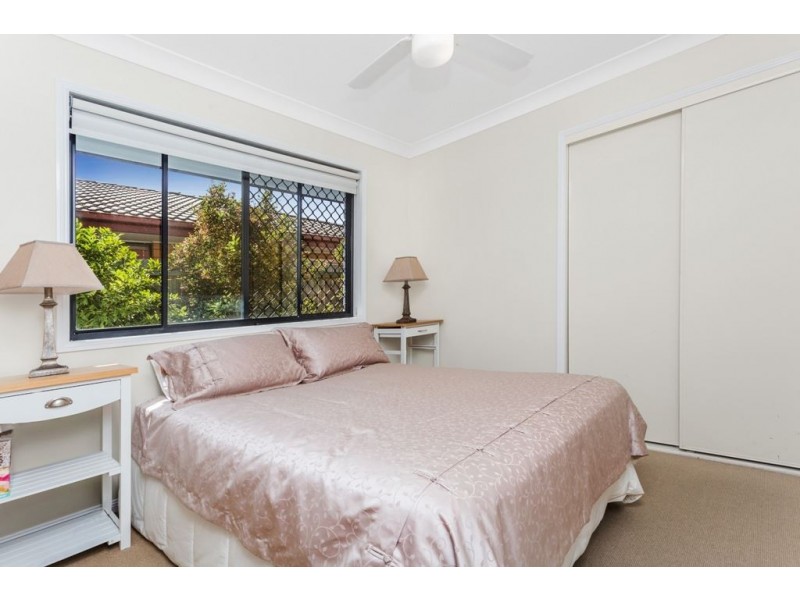 57 Lilly Pilly Crescent, Fitzgibbon QLD 4018