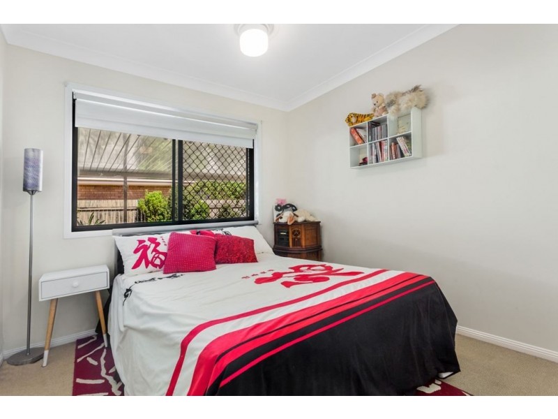 57 Lilly Pilly Crescent, Fitzgibbon QLD 4018