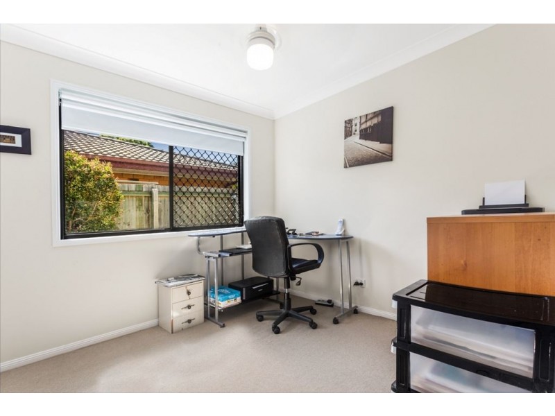 57 Lilly Pilly Crescent, Fitzgibbon QLD 4018