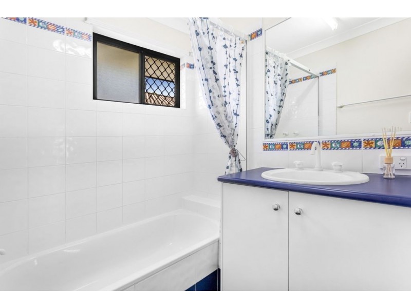 57 Lilly Pilly Crescent, Fitzgibbon QLD 4018