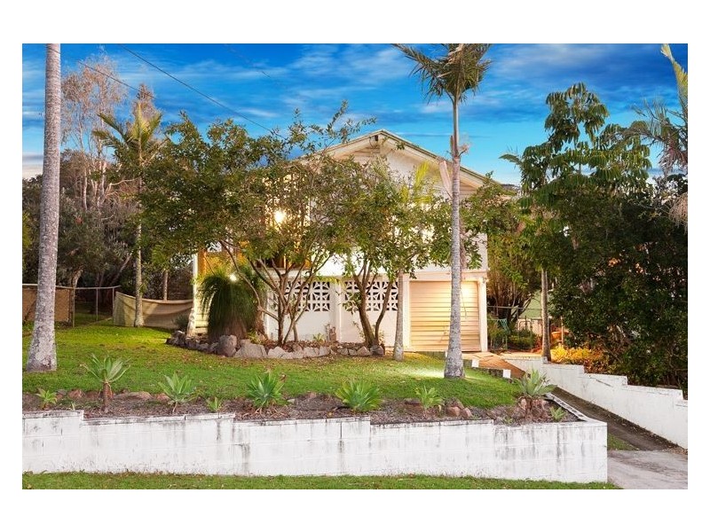 108 Armfield Street, Stafford QLD 4053