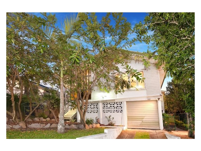 108 Armfield Street, Stafford QLD 4053