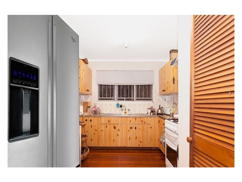 108 Armfield Street, Stafford QLD 4053