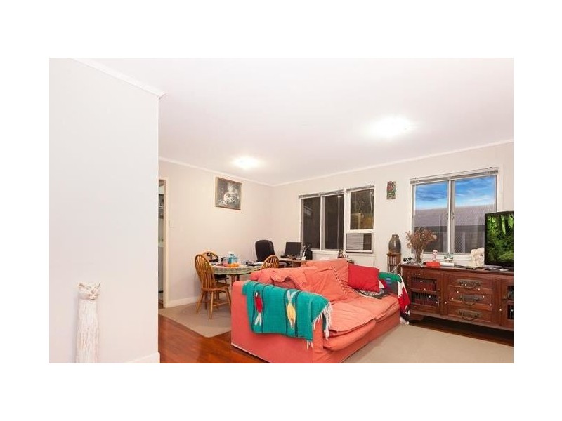 108 Armfield Street, Stafford QLD 4053