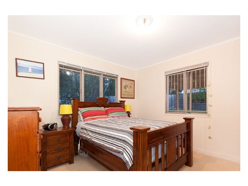 108 Armfield Street, Stafford QLD 4053