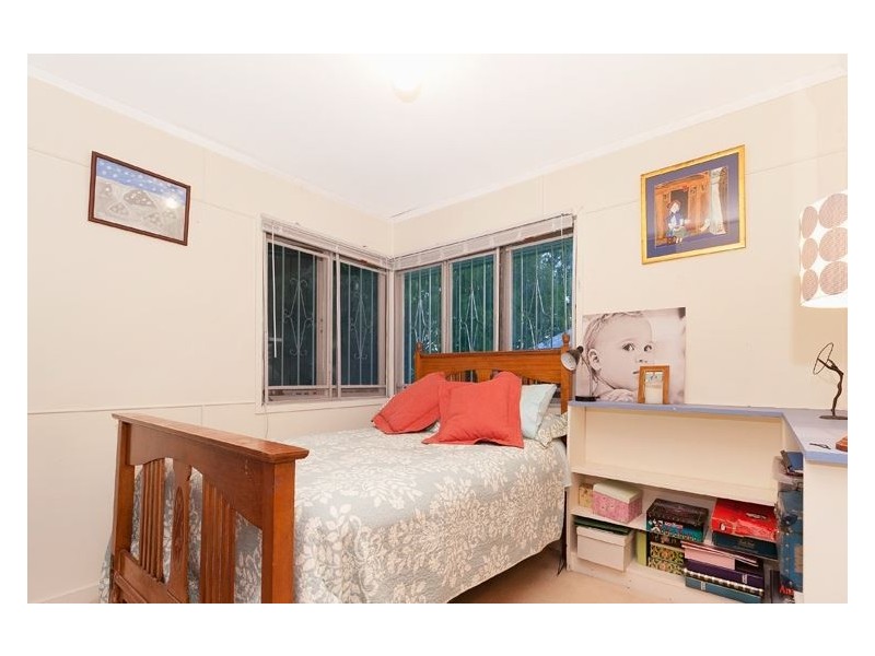 108 Armfield Street, Stafford QLD 4053