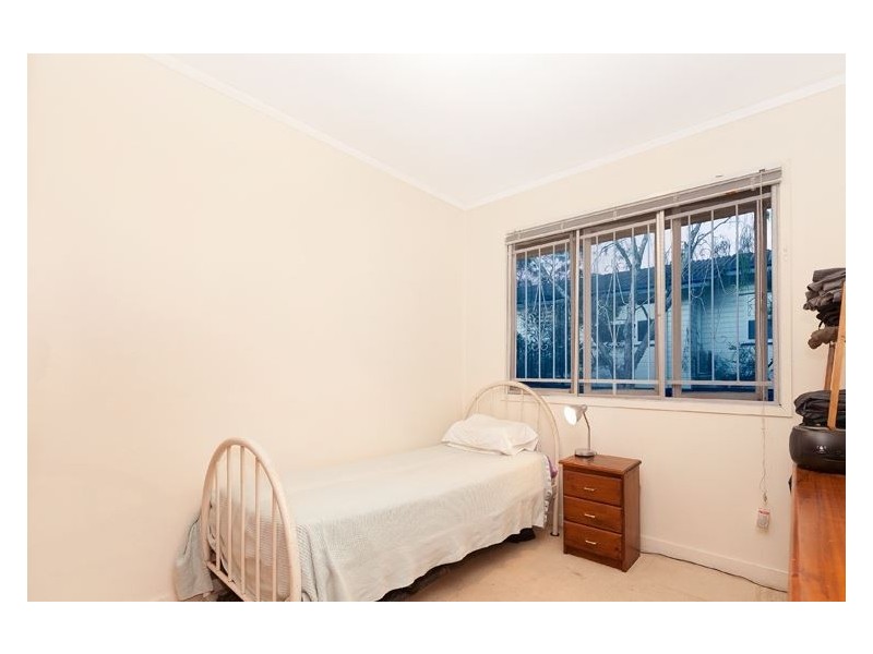 108 Armfield Street, Stafford QLD 4053