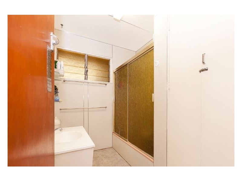 108 Armfield Street, Stafford QLD 4053