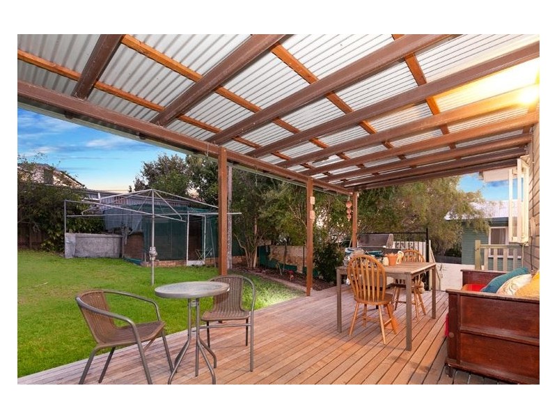 108 Armfield Street, Stafford QLD 4053