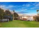 108 Armfield Street, Stafford QLD 4053