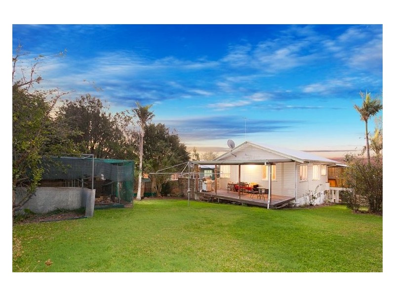 108 Armfield Street, Stafford QLD 4053