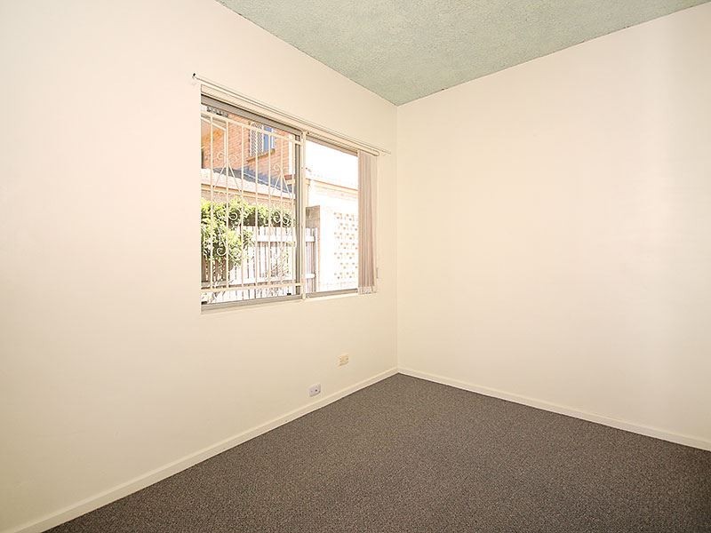 1/97 Alderley Avenue, Alderley QLD 4051