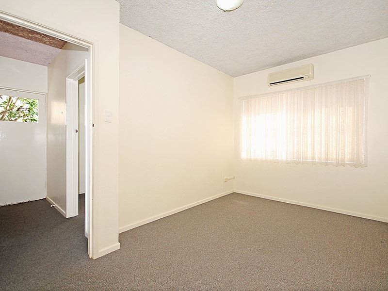 1/97 Alderley Avenue, Alderley QLD 4051