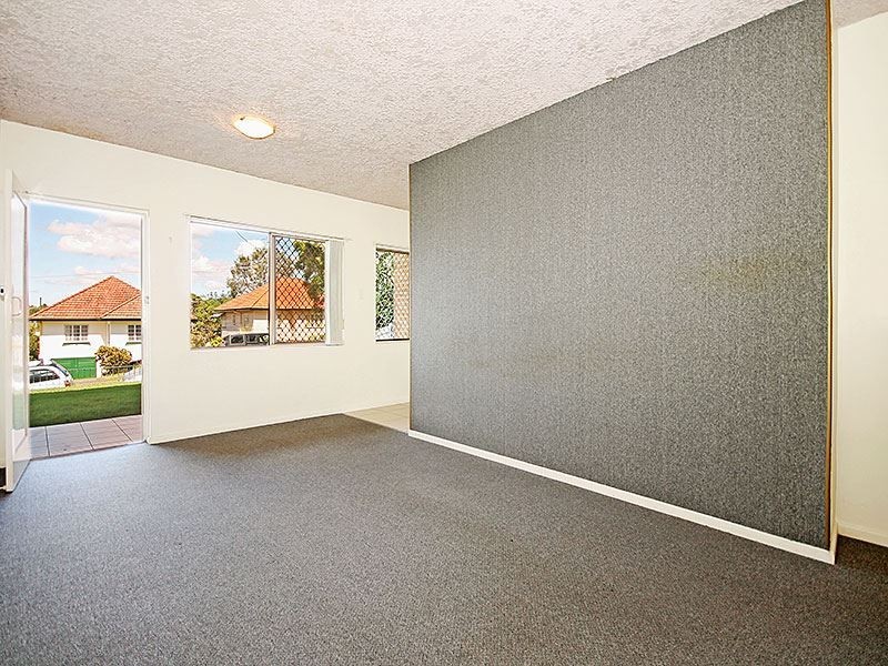 1/97 Alderley Avenue, Alderley QLD 4051