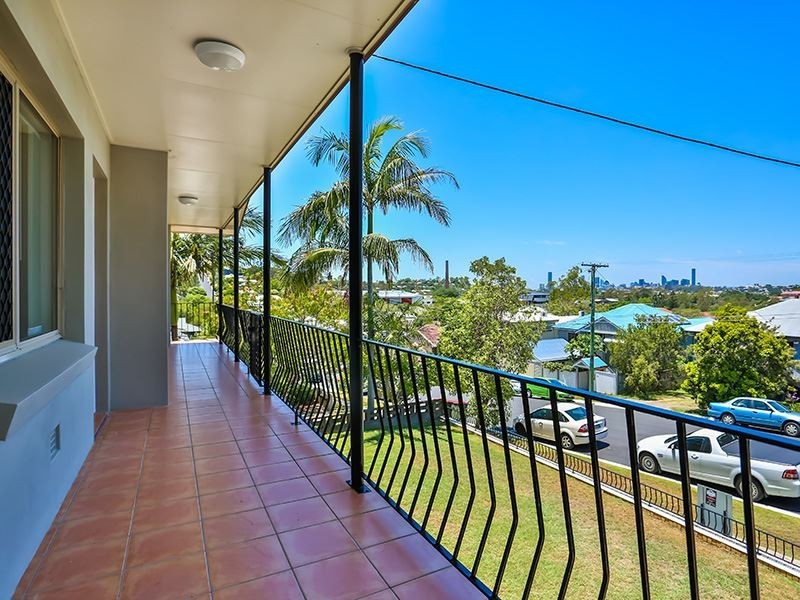 1/97 Alderley Avenue, Alderley QLD 4051