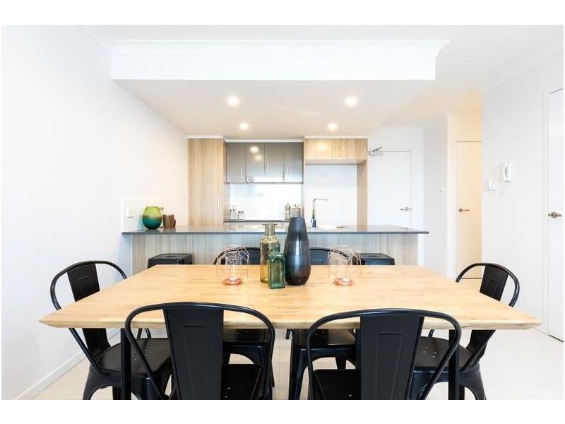 11/20-24 Lawley Street, Kedron QLD 4031