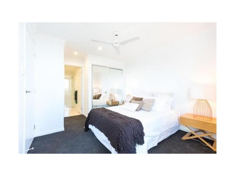 11/20-24 Lawley Street, Kedron QLD 4031