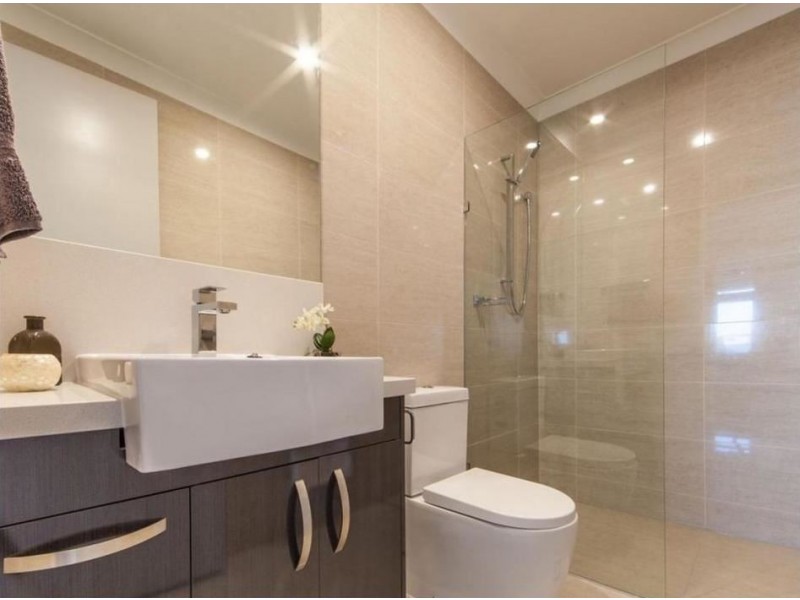 11/20-24 Lawley Street, Kedron QLD 4031