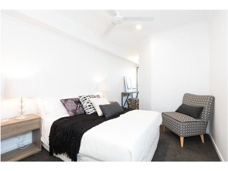 11/20-24 Lawley Street, Kedron QLD 4031