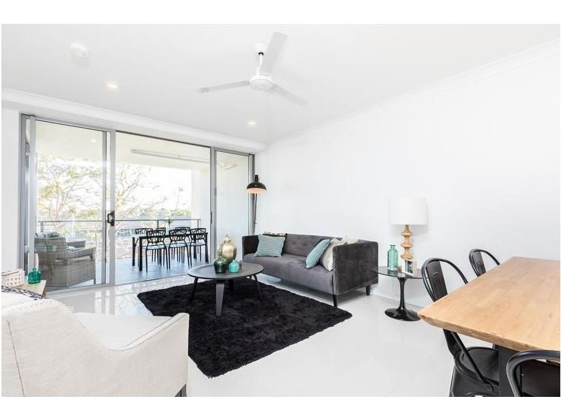 18/20-24 Lawley Street, Kedron QLD 4031