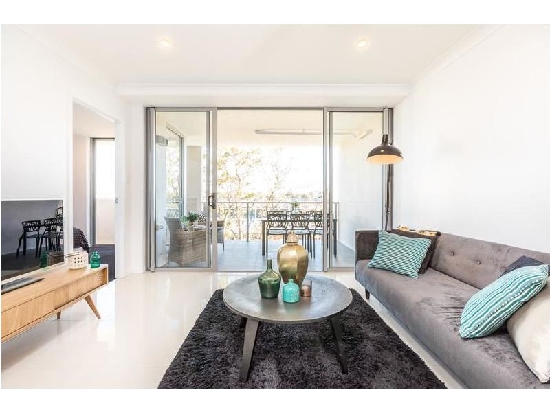 18/20-24 Lawley Street, Kedron QLD 4031