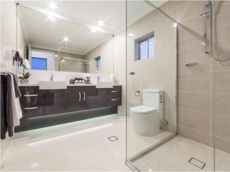 18/20-24 Lawley Street, Kedron QLD 4031