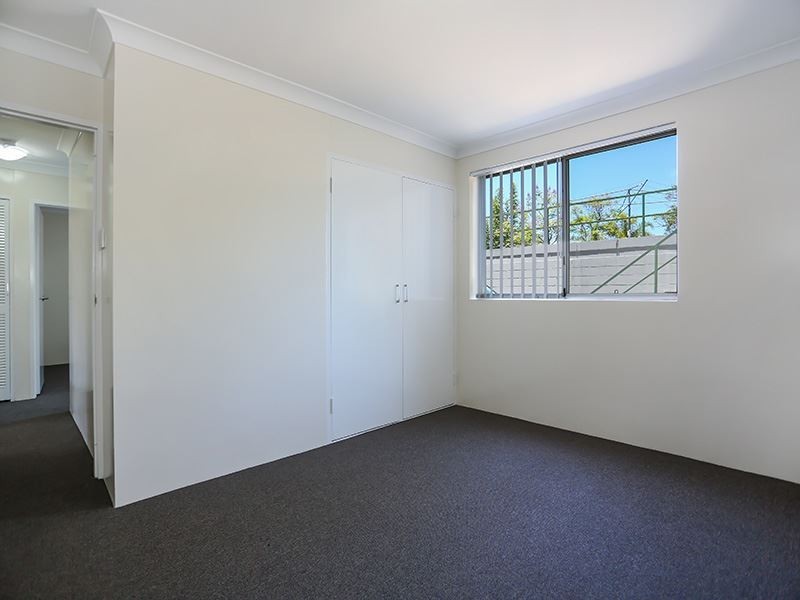 1/486 Samford Road, Gaythorne QLD 4051