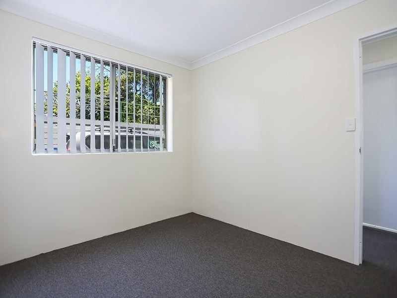 1/486 Samford Road, Gaythorne QLD 4051