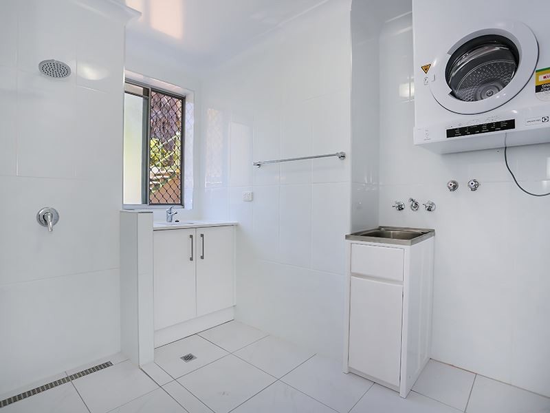 1/486 Samford Road, Gaythorne QLD 4051