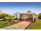 3 Galah, Rocklea QLD 4106