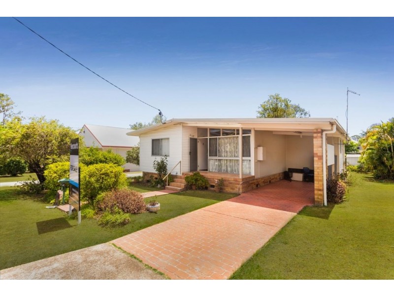 3 Galah, Rocklea QLD 4106