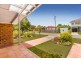 3 Galah, Rocklea QLD 4106