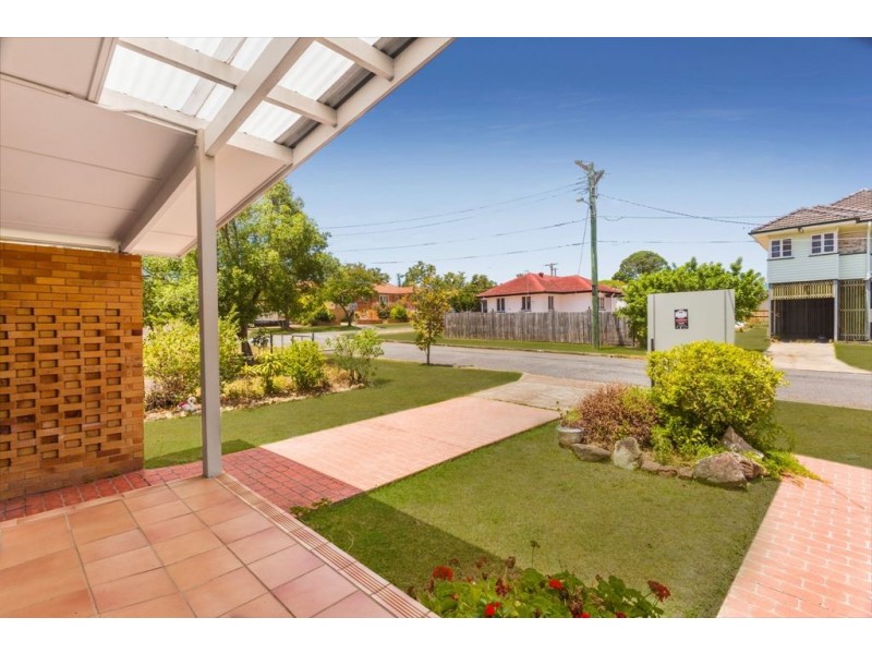 3 Galah, Rocklea QLD 4106