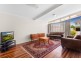 3 Galah, Rocklea QLD 4106