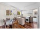 3 Galah, Rocklea QLD 4106