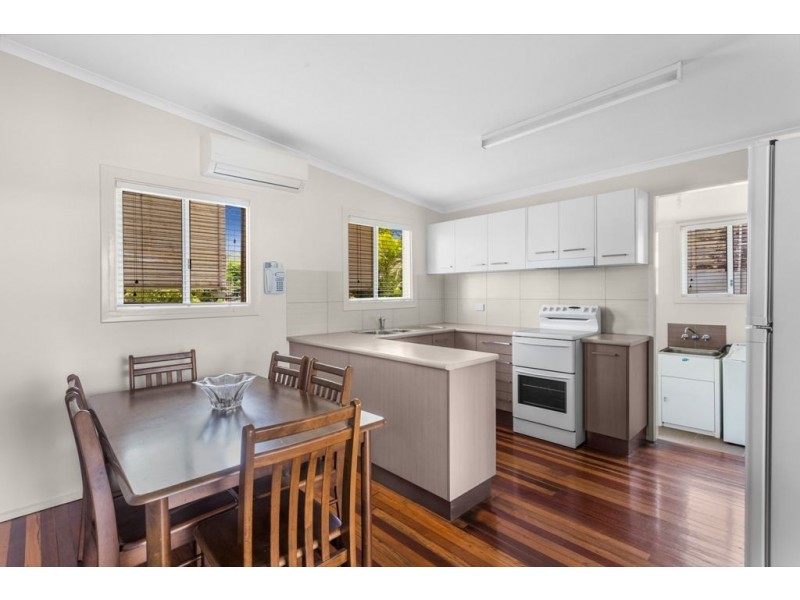 3 Galah, Rocklea QLD 4106