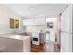 3 Galah, Rocklea QLD 4106