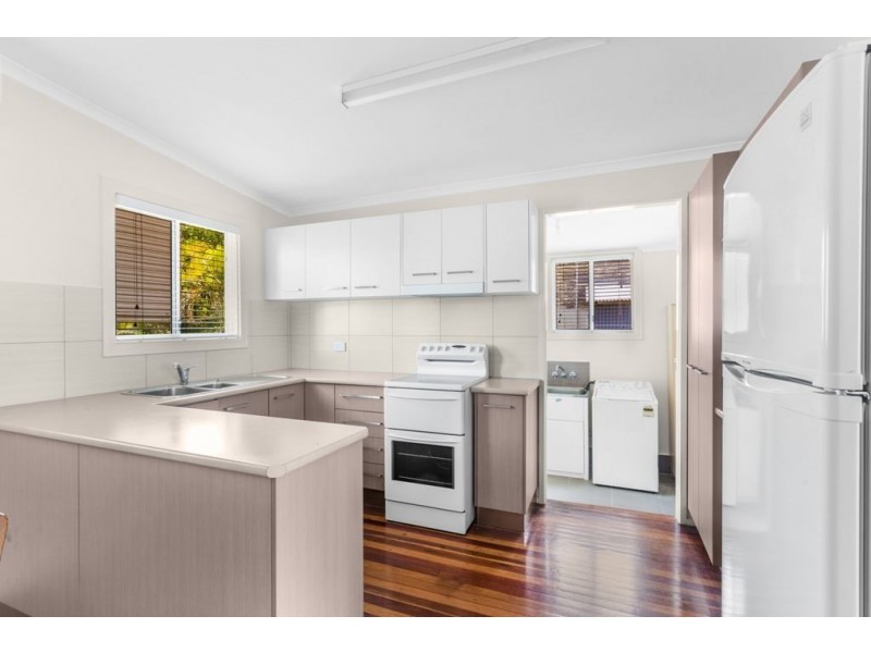 3 Galah, Rocklea QLD 4106