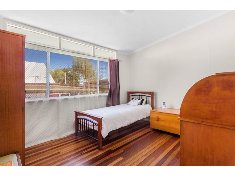 3 Galah, Rocklea QLD 4106