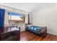 3 Galah, Rocklea QLD 4106
