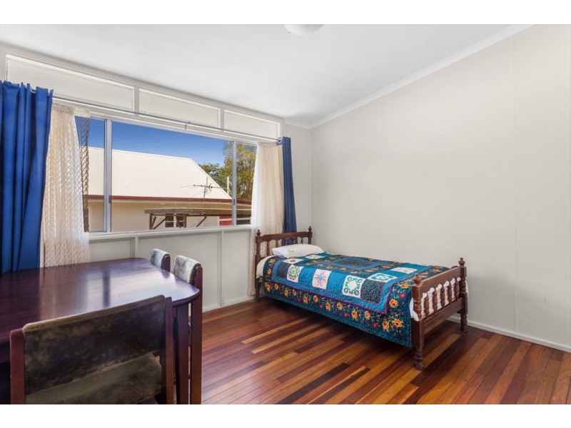 3 Galah, Rocklea QLD 4106