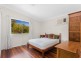 3 Galah, Rocklea QLD 4106
