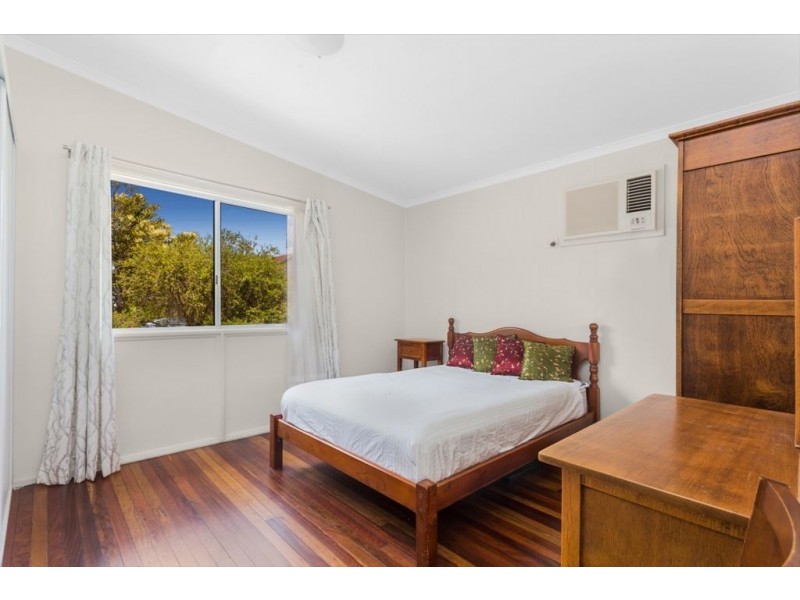 3 Galah, Rocklea QLD 4106