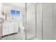 3 Galah, Rocklea QLD 4106