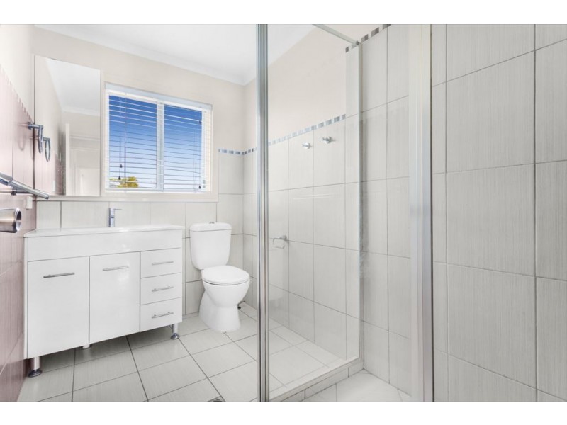 3 Galah, Rocklea QLD 4106