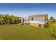 3 Galah, Rocklea QLD 4106