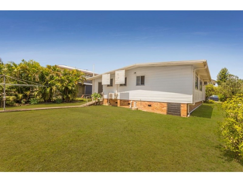 3 Galah, Rocklea QLD 4106