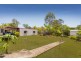 3 Galah, Rocklea QLD 4106