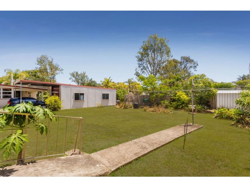 3 Galah, Rocklea QLD 4106